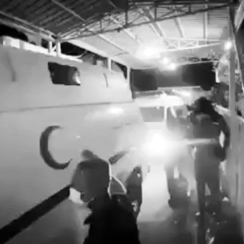Post 4 by هشام|1418 on Instagram (video)