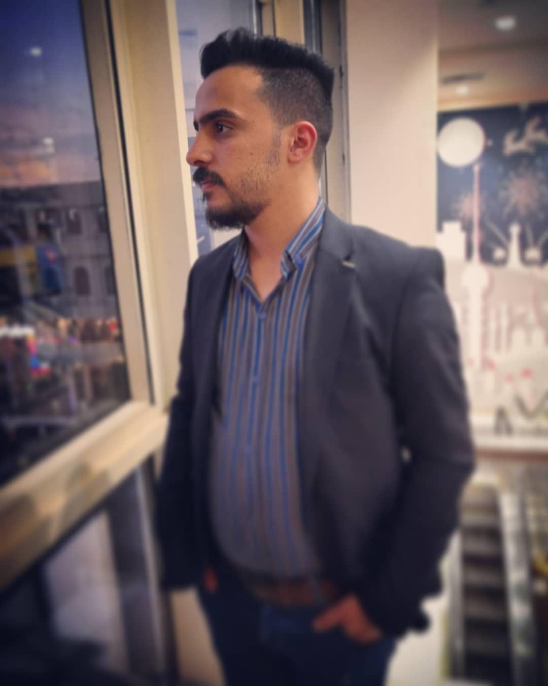 Post 5 by هشام|1418 on Instagram (image)
