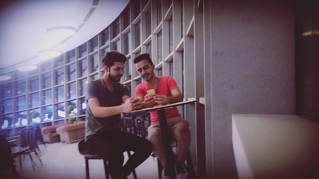 Post 8 by هشام|1418 on Instagram (image)