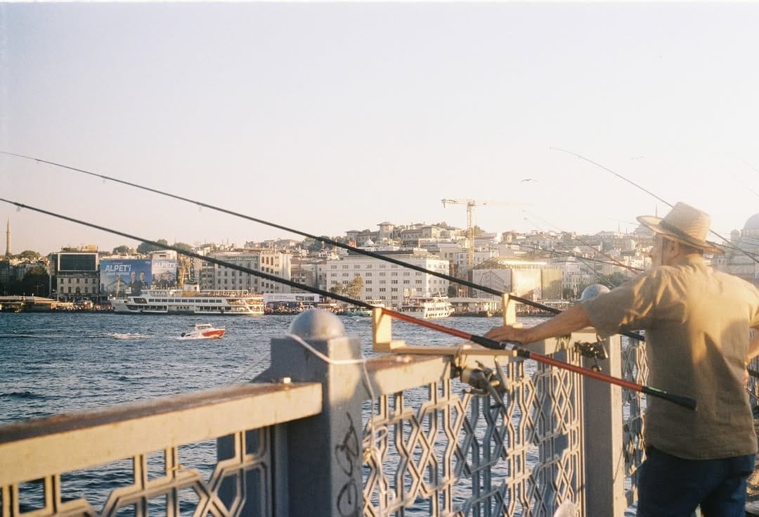 Post 4 by Merve on Instagram (image)