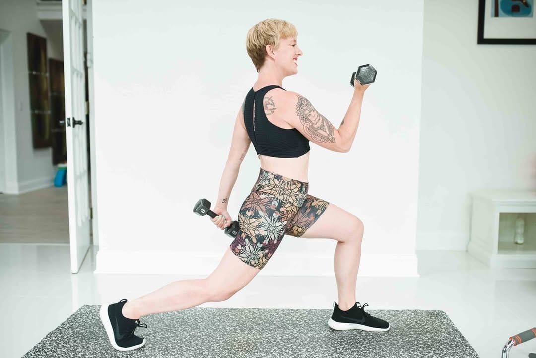 Post 9 by IOGA Activewear on Instagram (image)