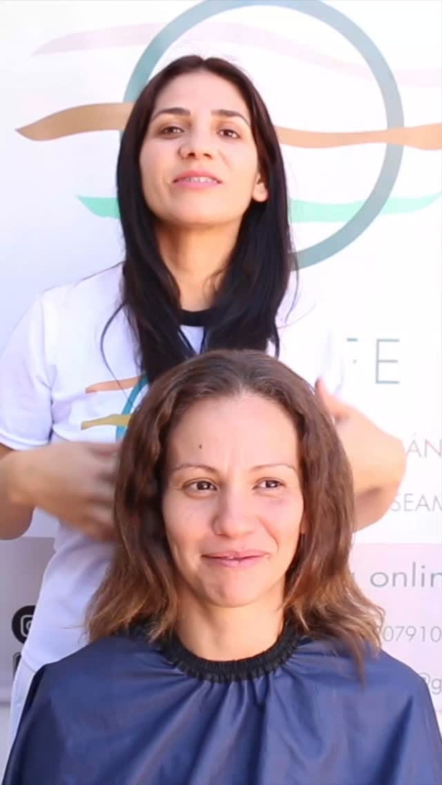 Post 1 by EBOlife.ve on Instagram (video)