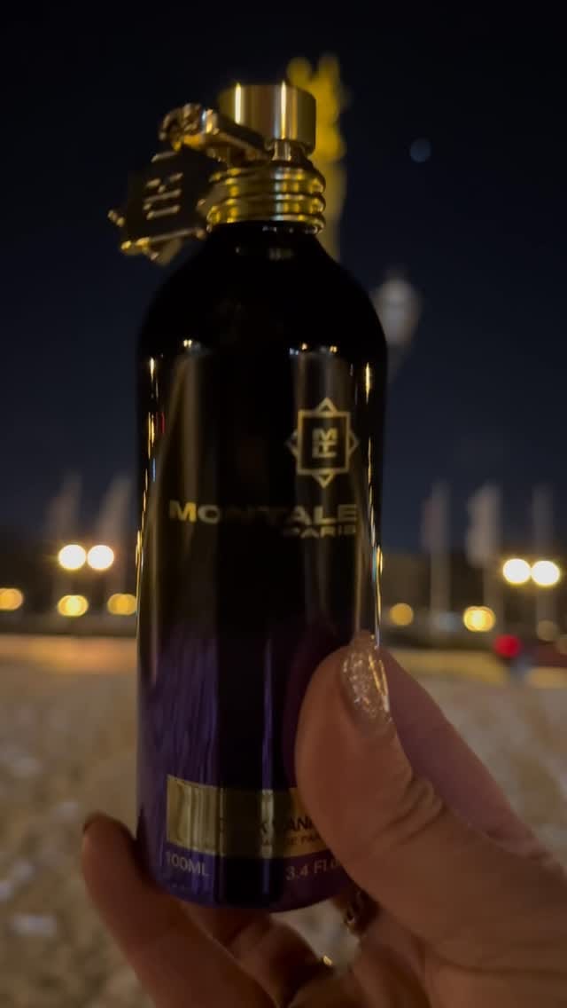 Post 5 by Mel 🎀 on Instagram (video)