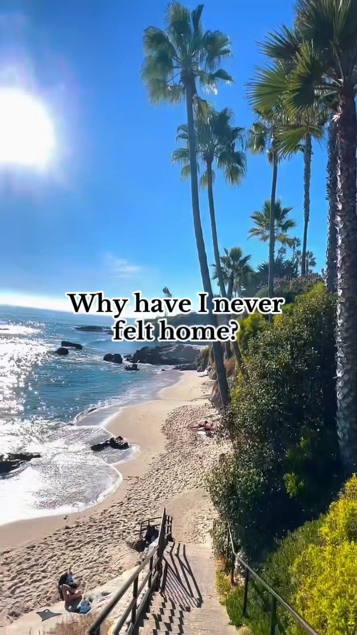 Post 10 by Mel 🎀 on Instagram (video)