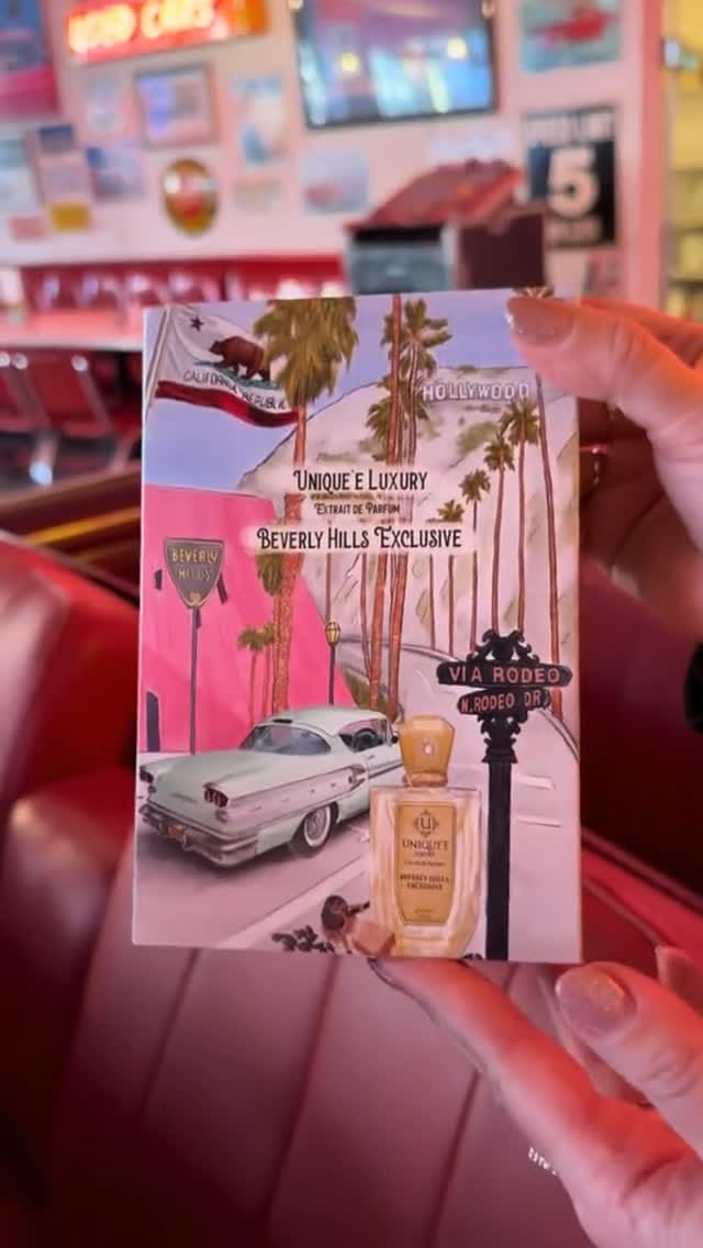 Post 7 by Mel 🎀 on Instagram (video)