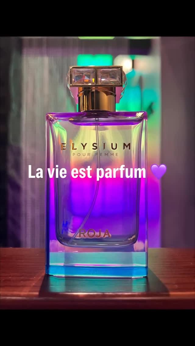 Post 4 by Mel 🎀 on Instagram (video)