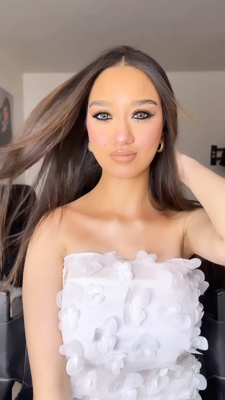 Post 9 by 𝐓𝐨𝐤𝐚 𝐎𝐠𝐢𝐧𝐢 || تقى اوچيني on Instagram (video)