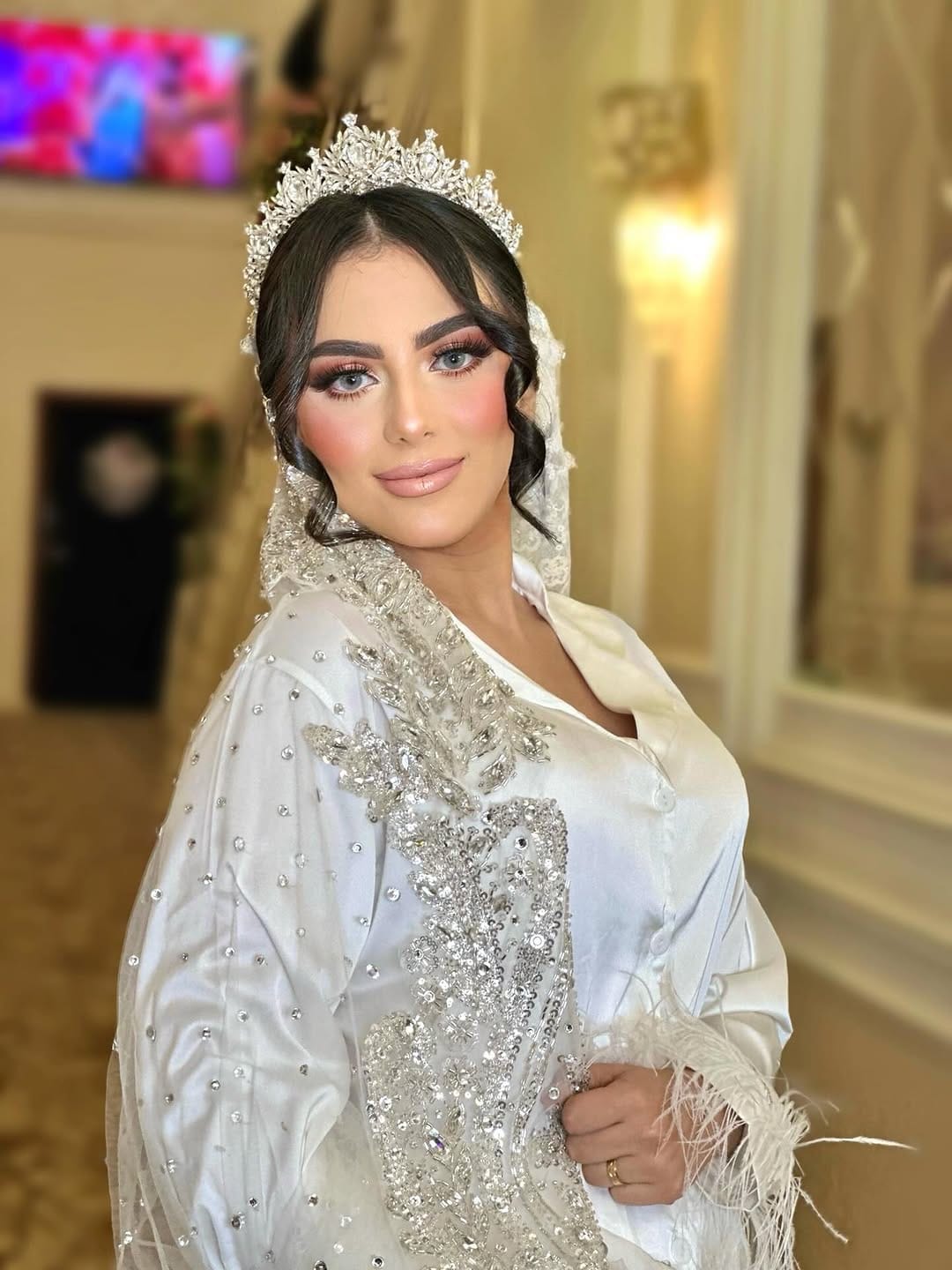 Post 6 by 𝐓𝐨𝐤𝐚 𝐎𝐠𝐢𝐧𝐢 || تقى اوچيني on Instagram (carousel)