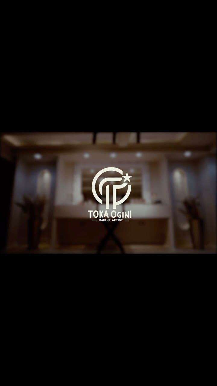 Post 10 by 𝐓𝐨𝐤𝐚 𝐎𝐠𝐢𝐧𝐢 || تقى اوچيني on Instagram (video)