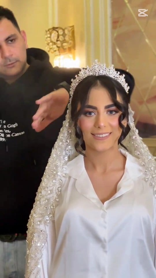 Post 7 by 𝐓𝐨𝐤𝐚 𝐎𝐠𝐢𝐧𝐢 || تقى اوچيني on Instagram (video)