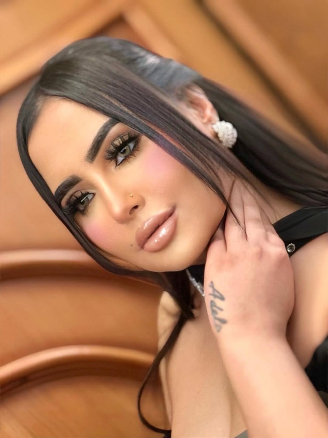 Post 4 by 𝐓𝐨𝐤𝐚 𝐎𝐠𝐢𝐧𝐢 || تقى اوچيني on Instagram (image)