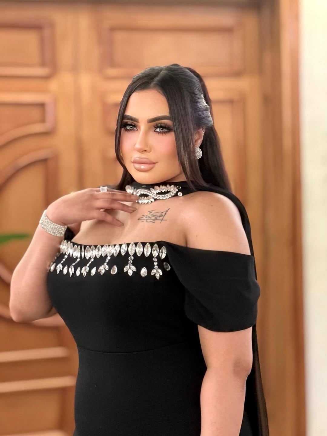 Post 3 by 𝐓𝐨𝐤𝐚 𝐎𝐠𝐢𝐧𝐢 || تقى اوچيني on Instagram (carousel)