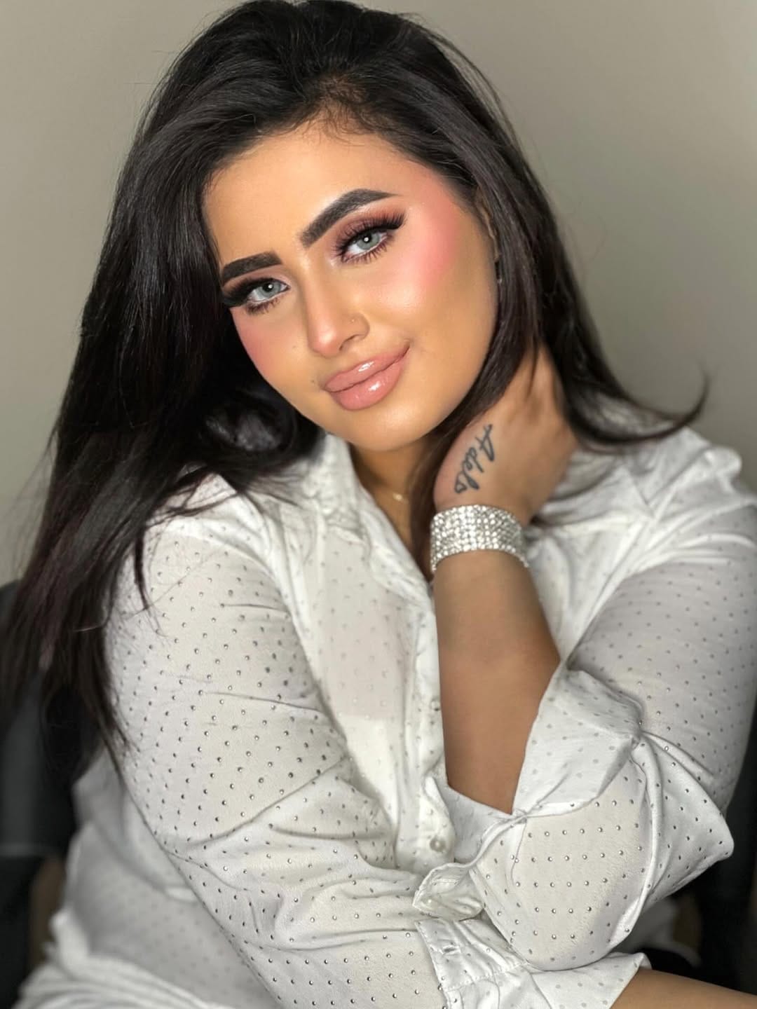 Post 1 by 𝐓𝐨𝐤𝐚 𝐎𝐠𝐢𝐧𝐢 || تقى اوچيني on Instagram (carousel)
