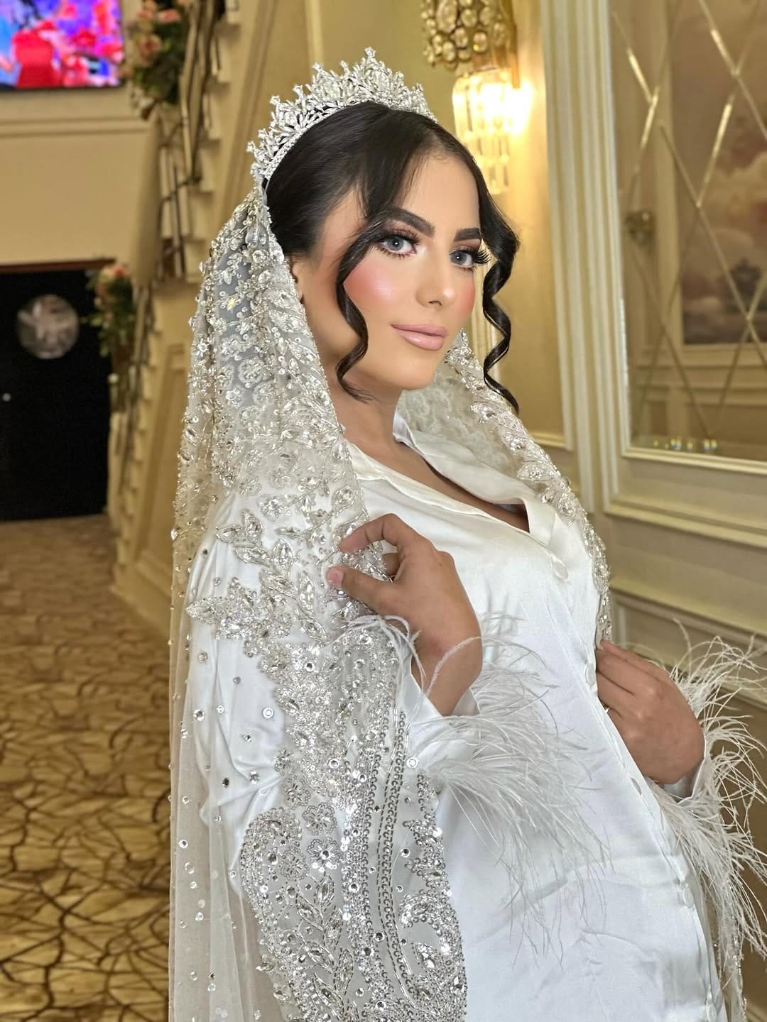 Post 5 by 𝐓𝐨𝐤𝐚 𝐎𝐠𝐢𝐧𝐢 || تقى اوچيني on Instagram (carousel)