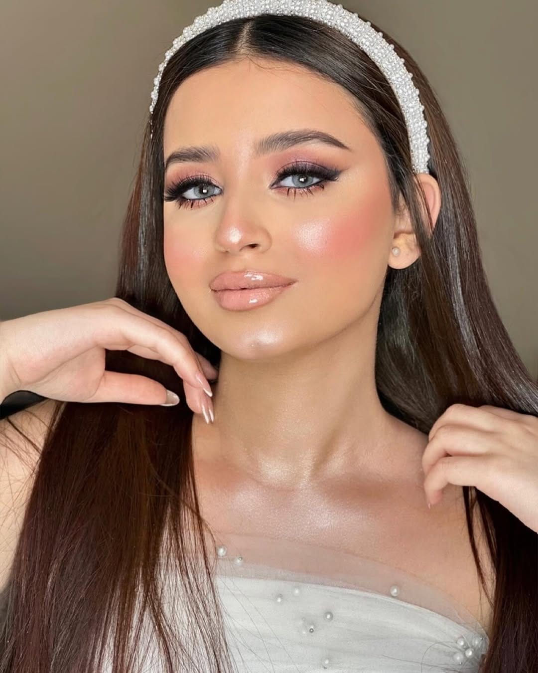 Post 8 by 𝐓𝐨𝐤𝐚 𝐎𝐠𝐢𝐧𝐢 || تقى اوچيني on Instagram (carousel)