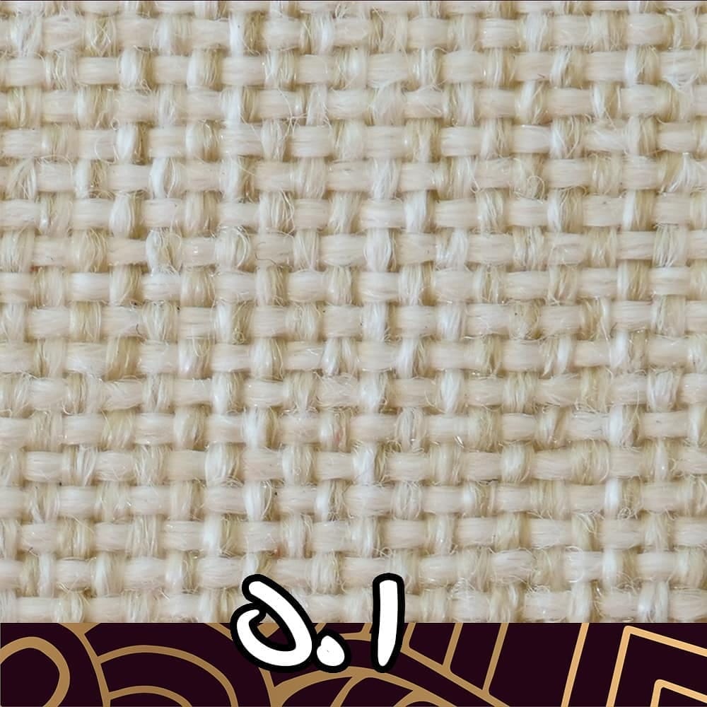 Post 7 by آلبوم عکس ژورنالی on Instagram (image)