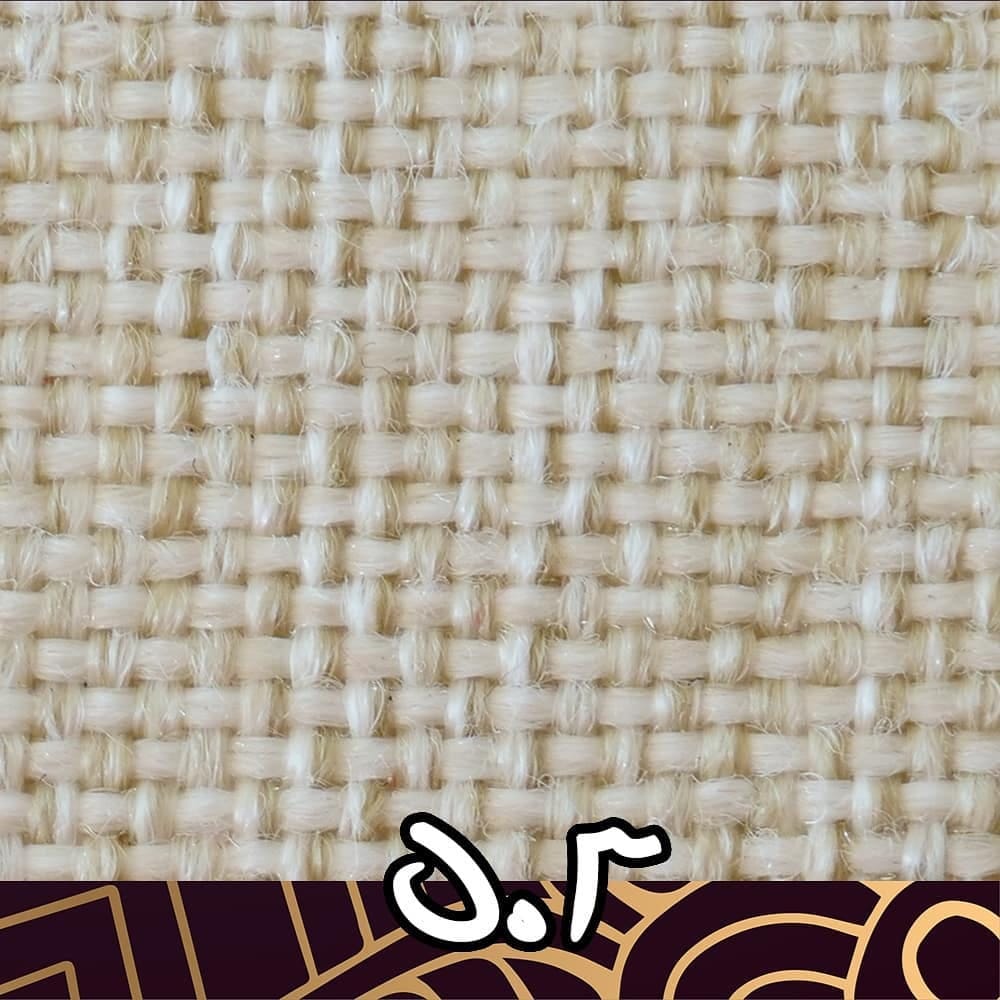 Post 9 by آلبوم عکس ژورنالی on Instagram (image)
