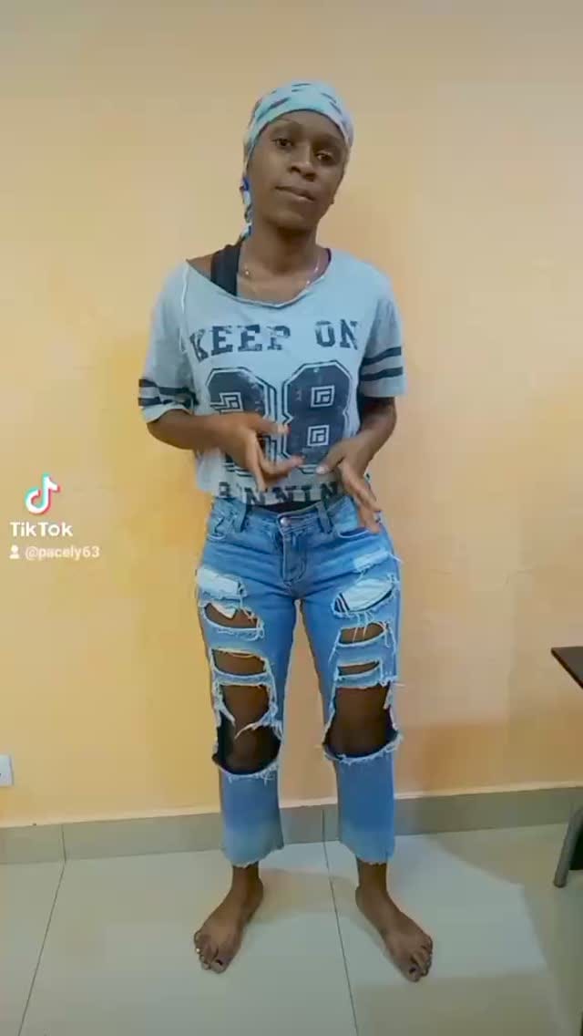 Post 2 by pacely nadjock on Instagram (video)