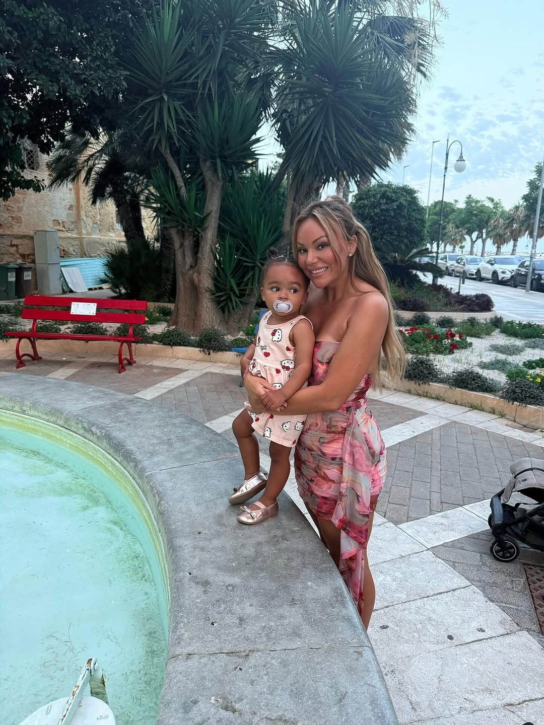 Post 4 by MIA PELCH on Instagram (carousel)