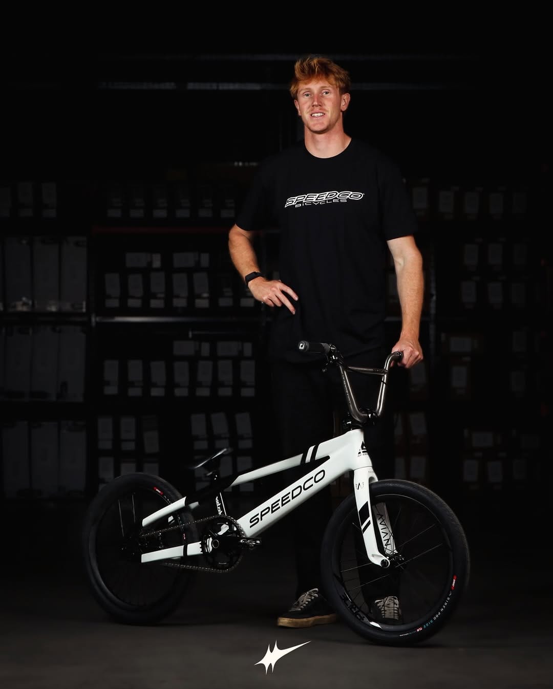 Post 3 by Hugo Marszalek on Instagram (carousel)