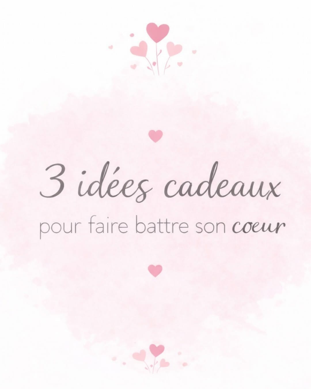Post 1 by Sœur de cœur 👭 | Bijoux authentiques ☀️ La Réunion 🇷🇪 on Instagram (carousel)