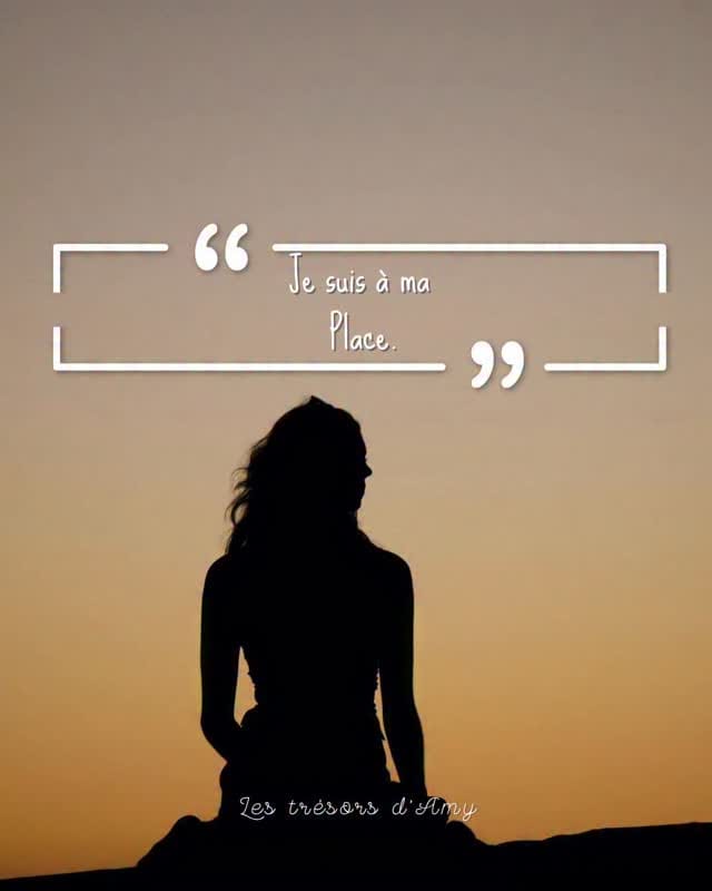 Post 5 by Amélie on Instagram (video)