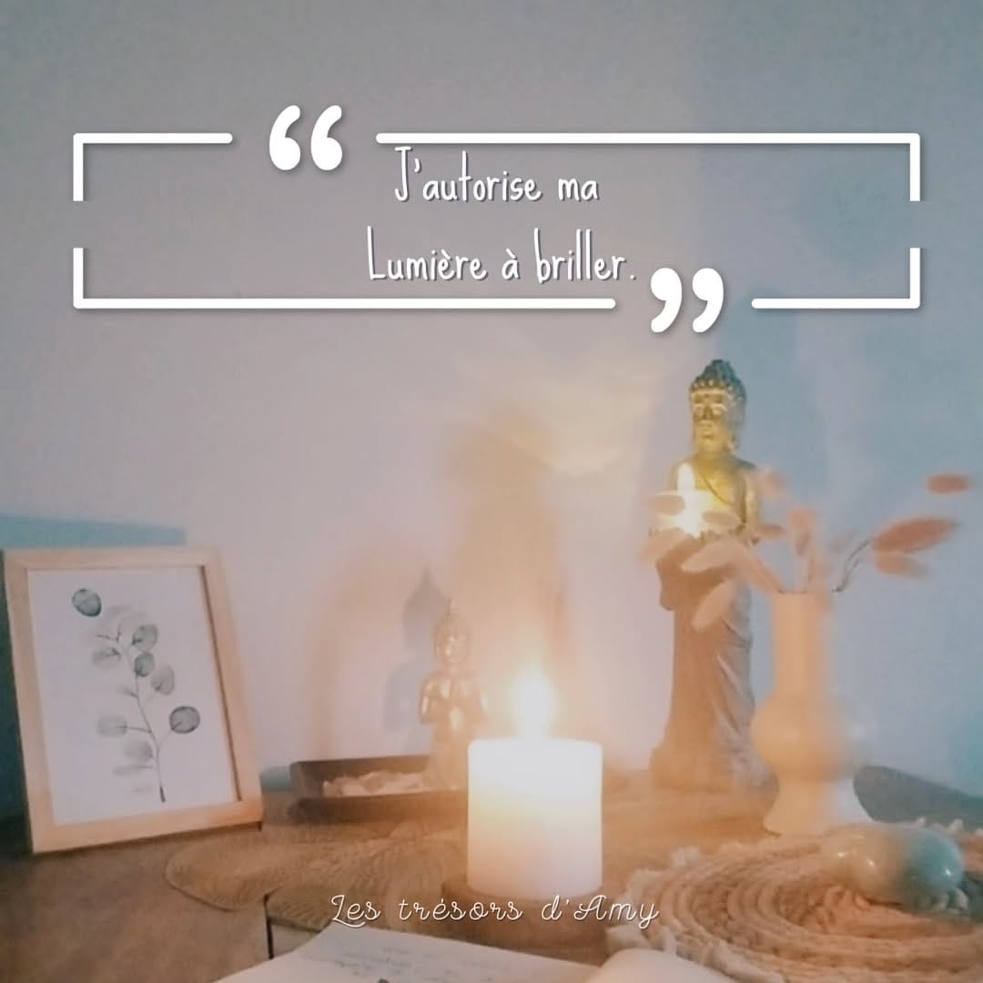 Post 3 by Amélie on Instagram (image)