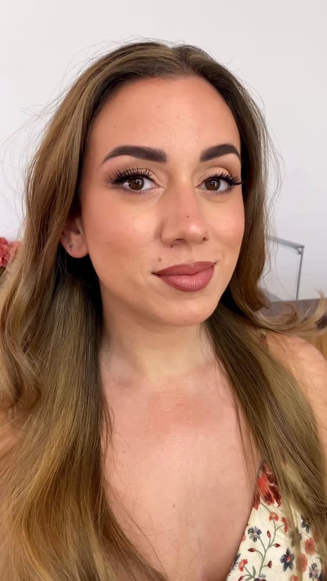Post 2 by Mayte |MAQUILLAJE NOVIAS-INVITADAS |CÓRDOBA 🇪🇦 on Instagram (video)