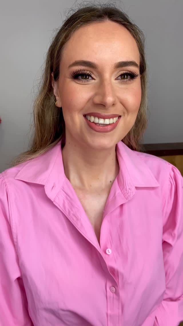 Post 8 by Mayte |MAQUILLAJE NOVIAS-INVITADAS |CÓRDOBA 🇪🇦 on Instagram (video)