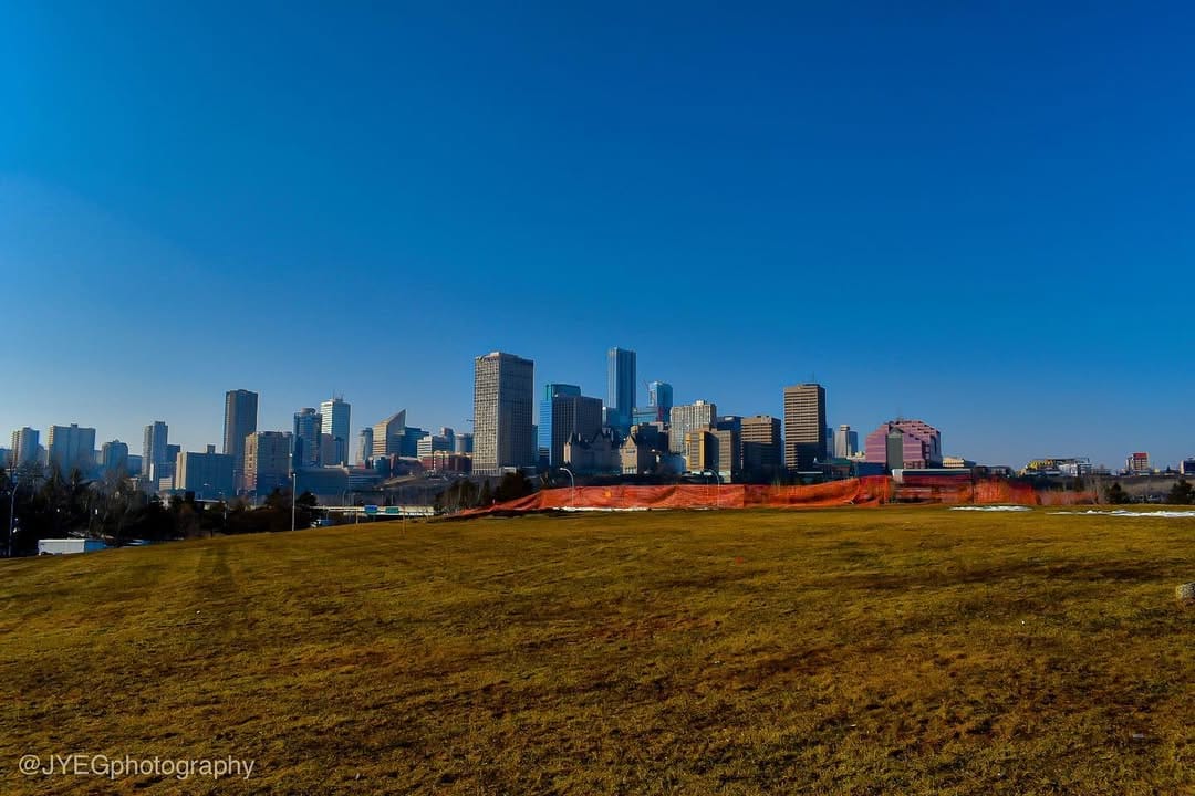 Post 5 by JYEGphotography on Instagram (image)