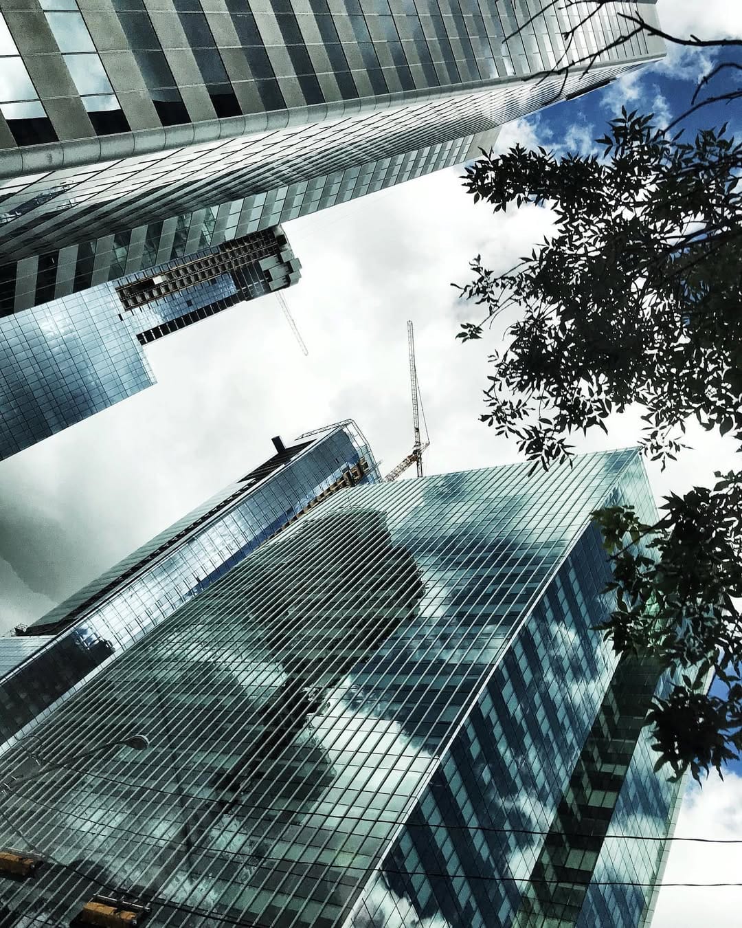 Post 8 by JYEGphotography on Instagram (image)