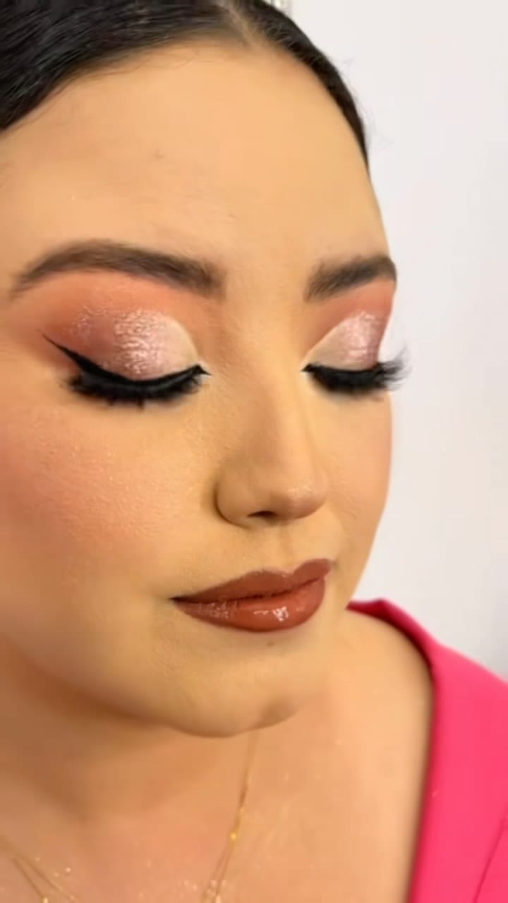 Post 10 by Centro de Belleza & SPA Pamela Puga on Instagram (video)