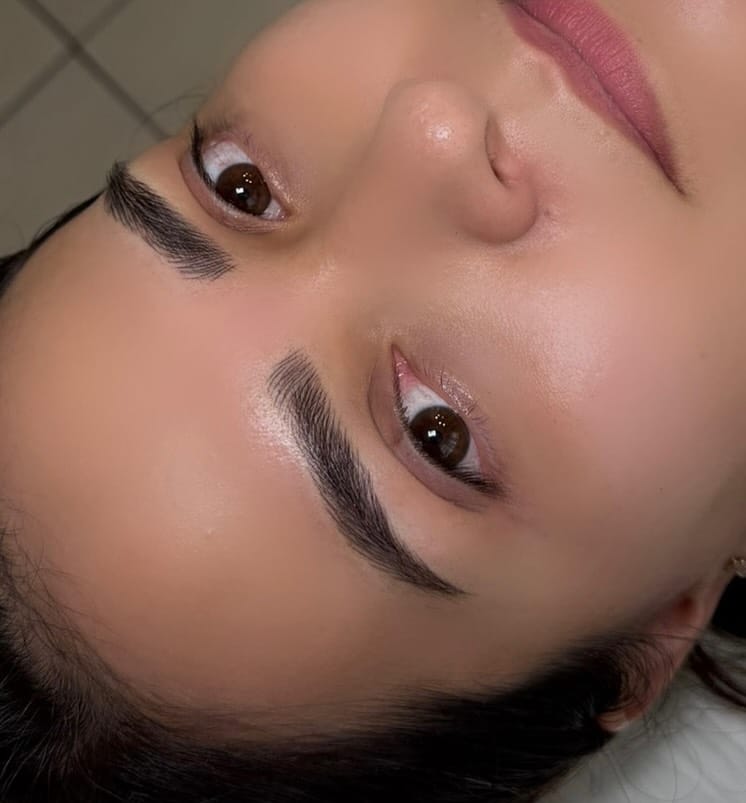 Post 2 by Centro de Belleza & SPA Pamela Puga on Instagram (image)