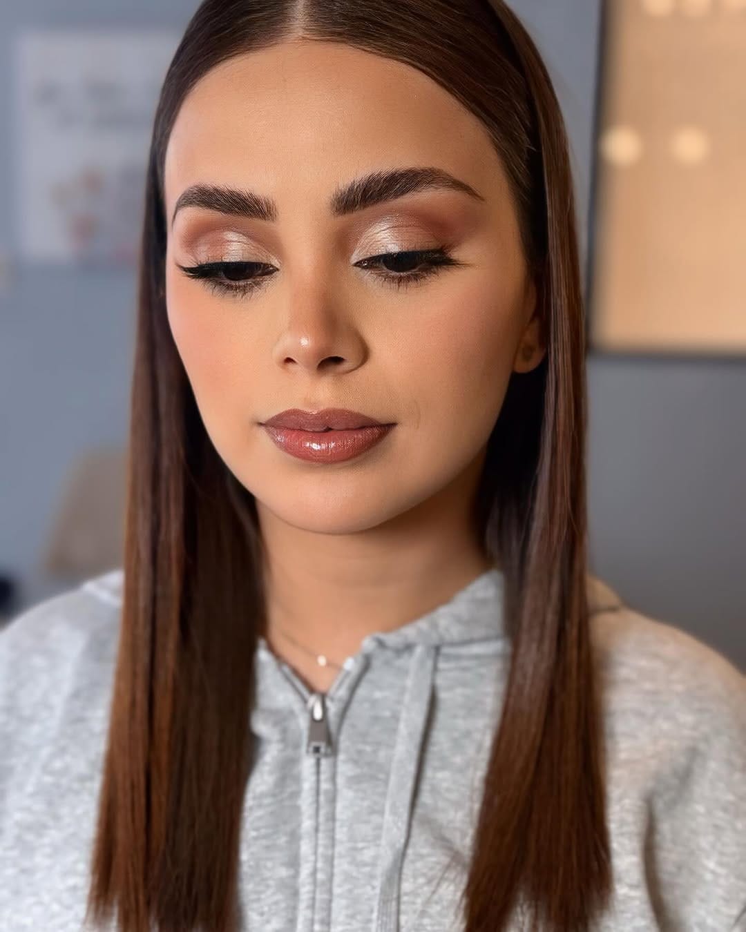 Post 4 by Centro de Belleza & SPA Pamela Puga on Instagram (carousel)