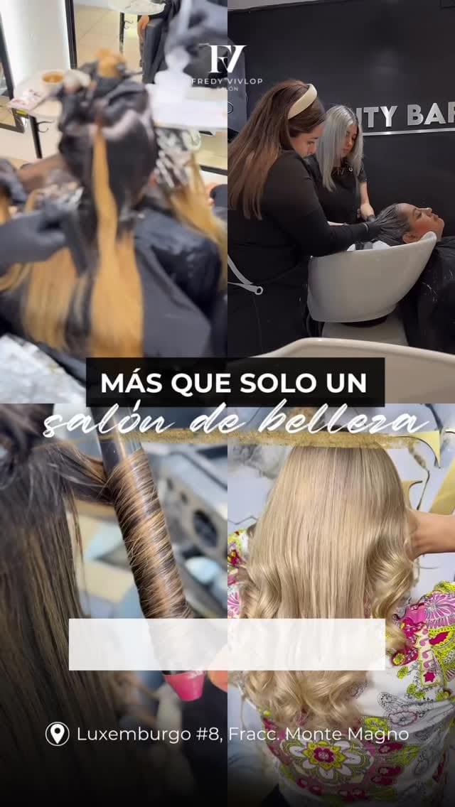 Post 7 by 𝑭𝒓𝒆𝒅𝒚 𝑽𝒊𝒗𝒍𝒐𝒑 on Instagram (video)