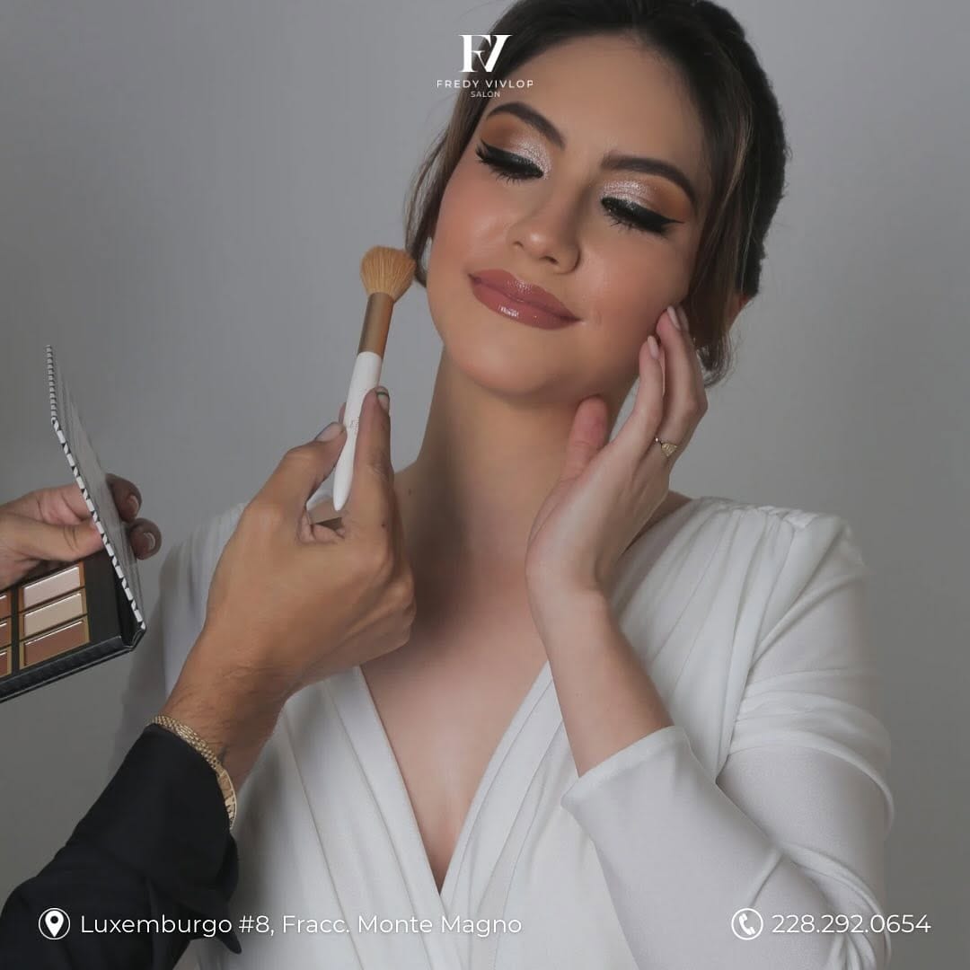 Post 10 by 𝑭𝒓𝒆𝒅𝒚 𝑽𝒊𝒗𝒍𝒐𝒑 on Instagram (carousel)