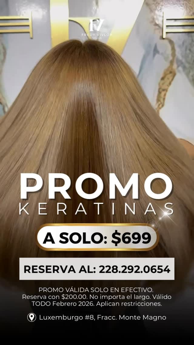 Post 3 by 𝑭𝒓𝒆𝒅𝒚 𝑽𝒊𝒗𝒍𝒐𝒑 on Instagram (video)