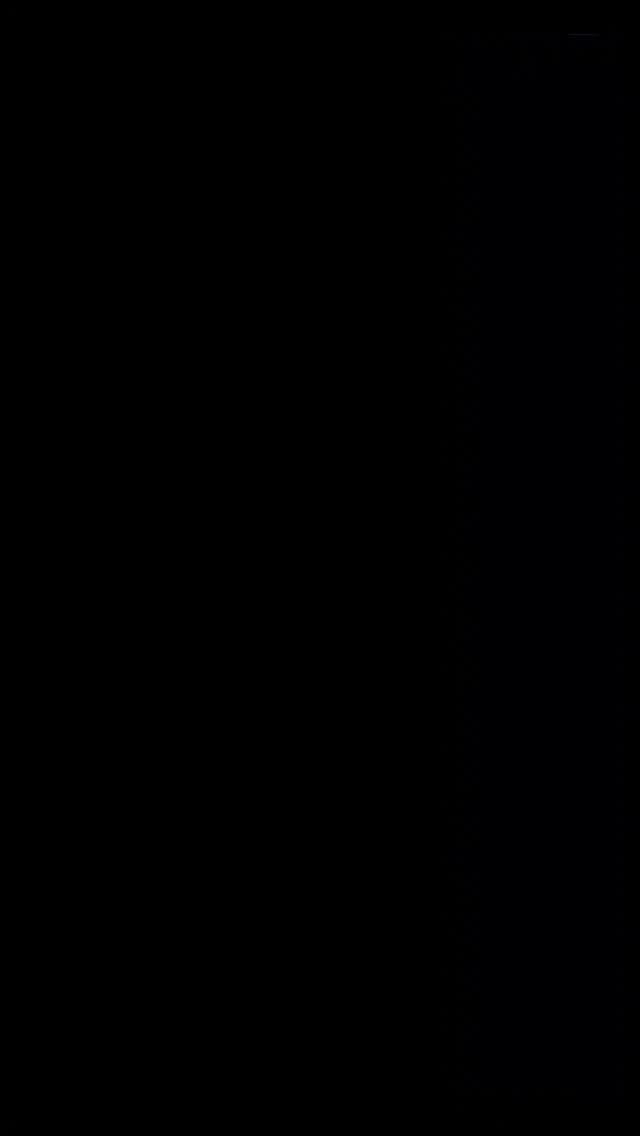 Post 7 by Elif Gülsün on Instagram (video)