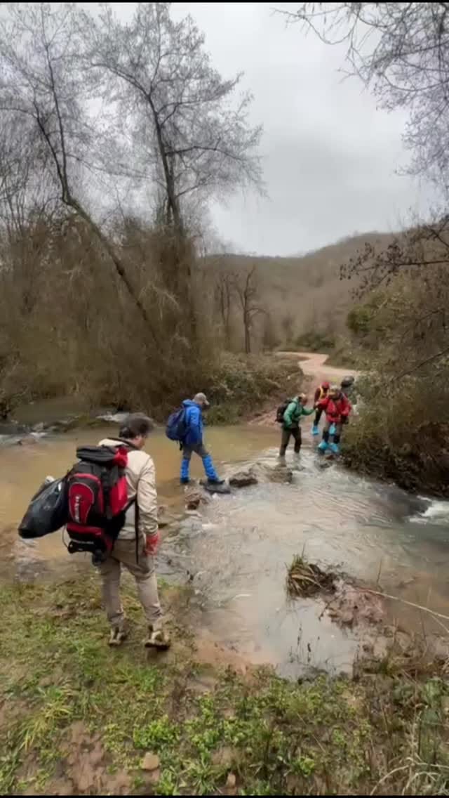 Post 3 by Elif Gülsün on Instagram (video)