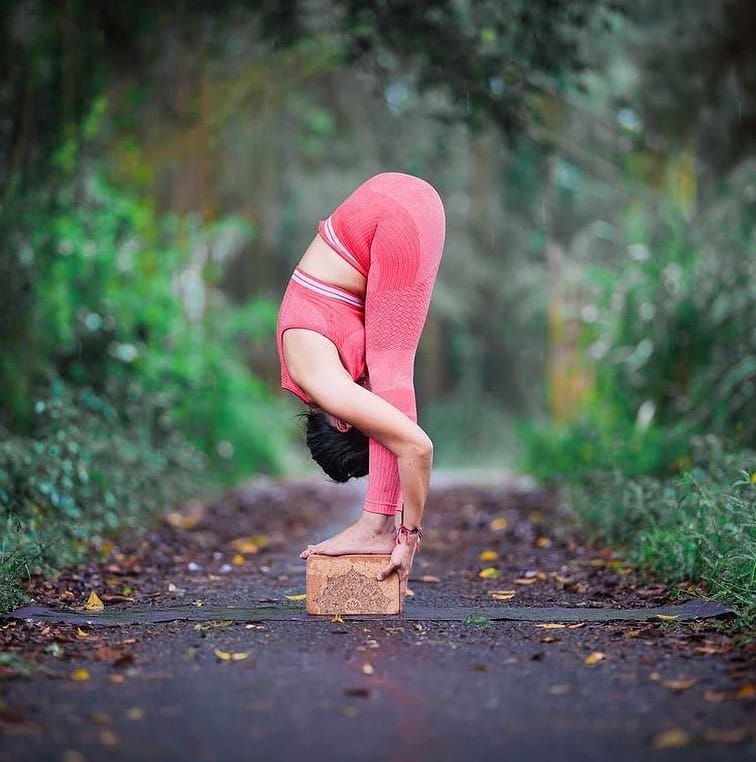 Post 9 by Emine Ferraro on Instagram (image)