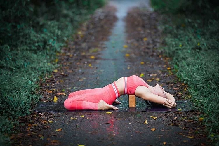 Post 8 by Emine Ferraro on Instagram (image)