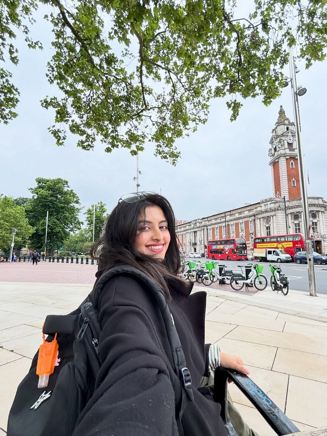 Post 5 by Prashasti on Instagram (carousel)