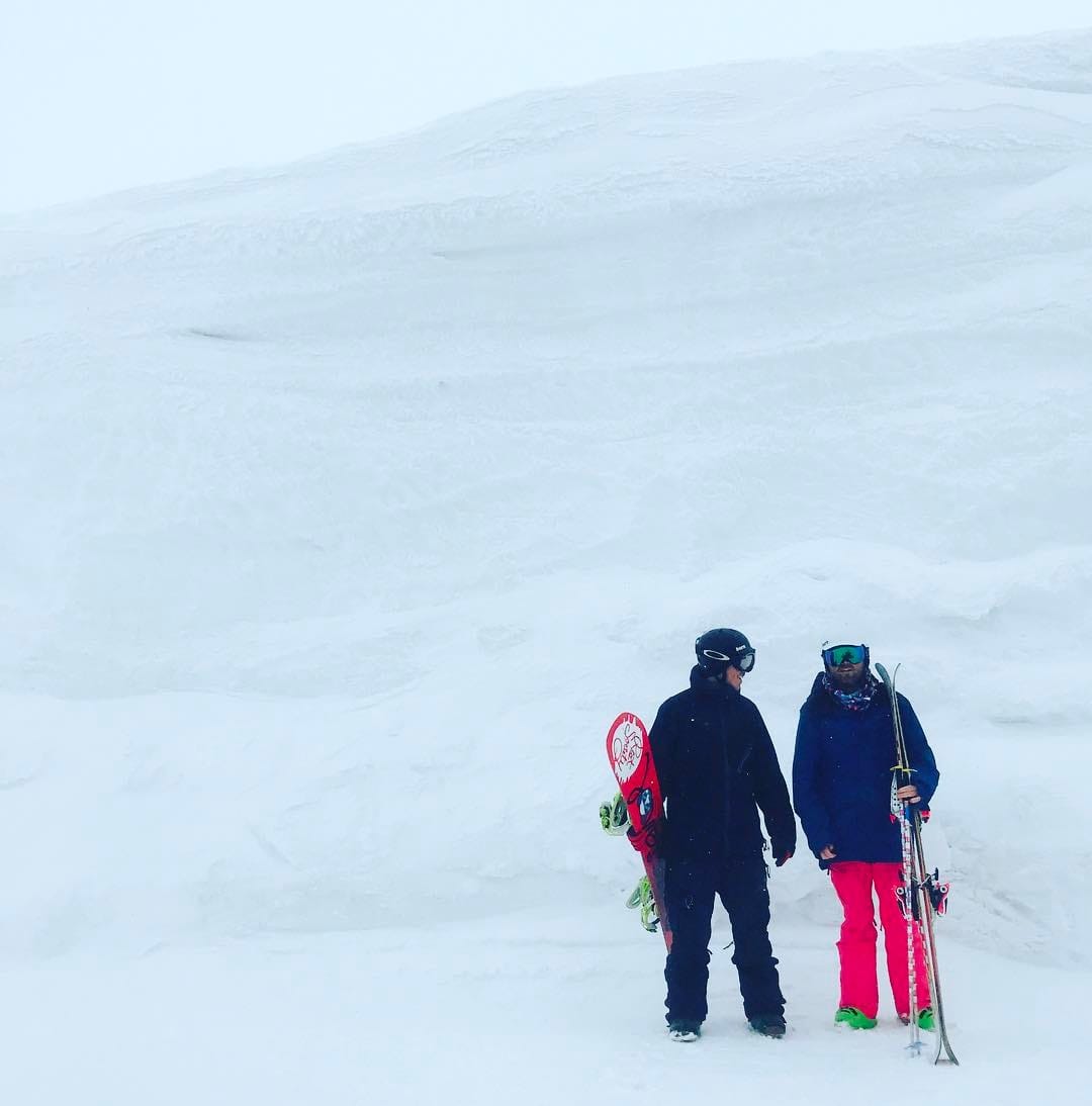 Post 10 by Landon Hollingsworth on Instagram (image)