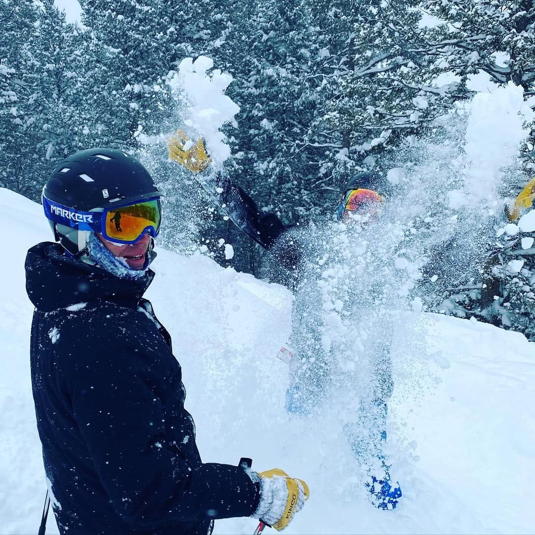 Post 7 by Landon Hollingsworth on Instagram (image)