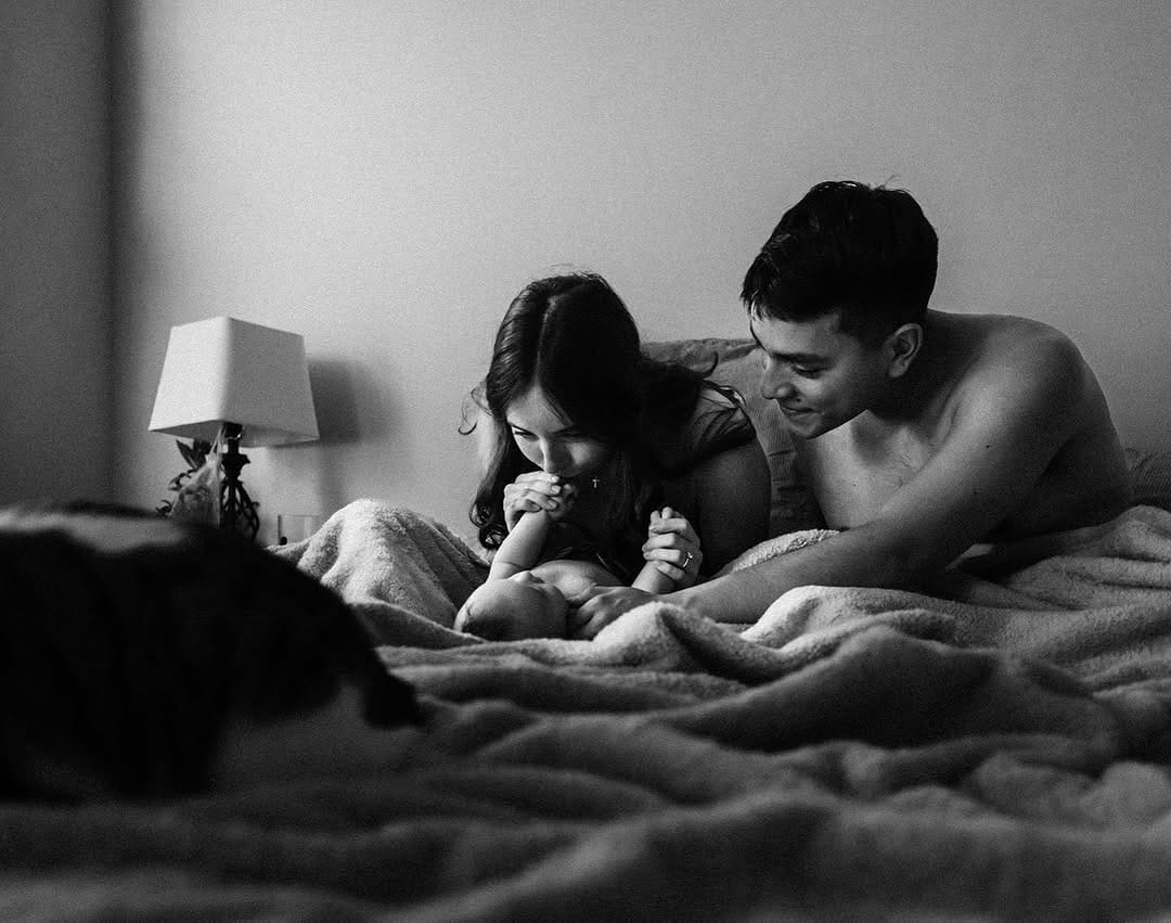 Post 6 by Neely Ker-Fox on Instagram (image)
