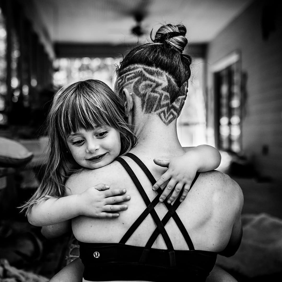 Post 4 by Neely Ker-Fox on Instagram (carousel)