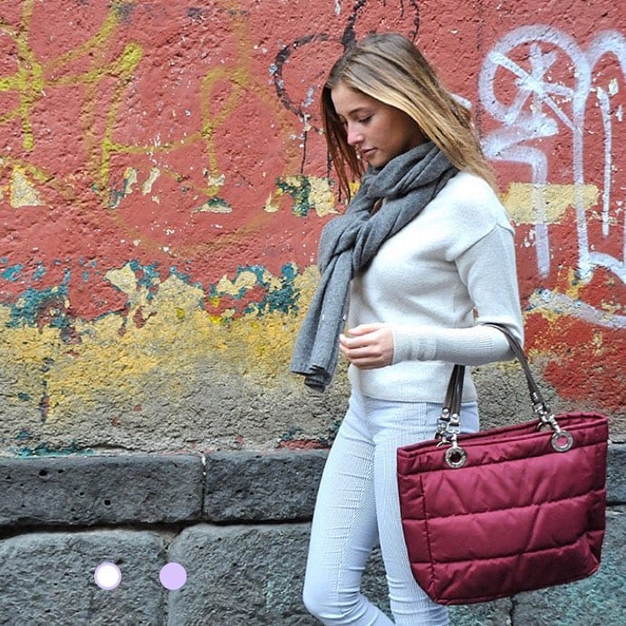 Post 3 by Distribuidor de Bolsas Sundar on Instagram (image)