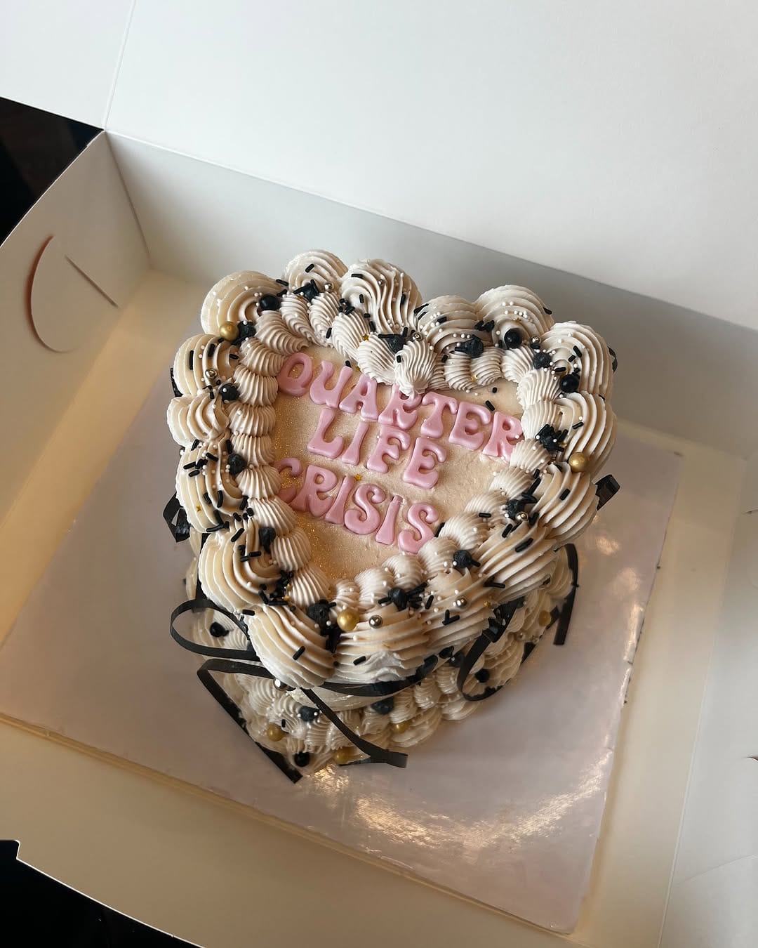 Post 2 by 𝗦𝘄𝗲𝗲𝘁 𝗦𝘄𝗲𝗲𝘁𝘀 on Instagram (carousel)