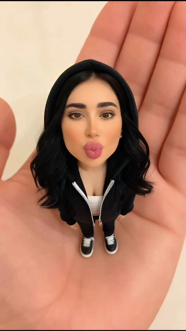 Post 4 by Нигора Нигорова on Instagram (video)