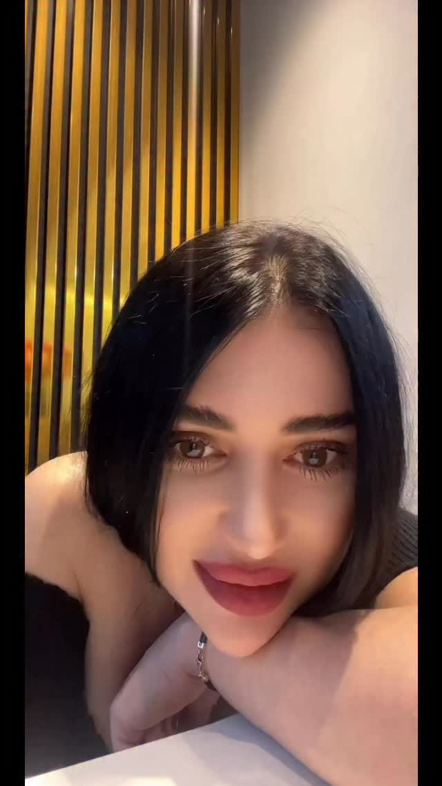 Post 3 by Нигора Нигорова on Instagram (video)